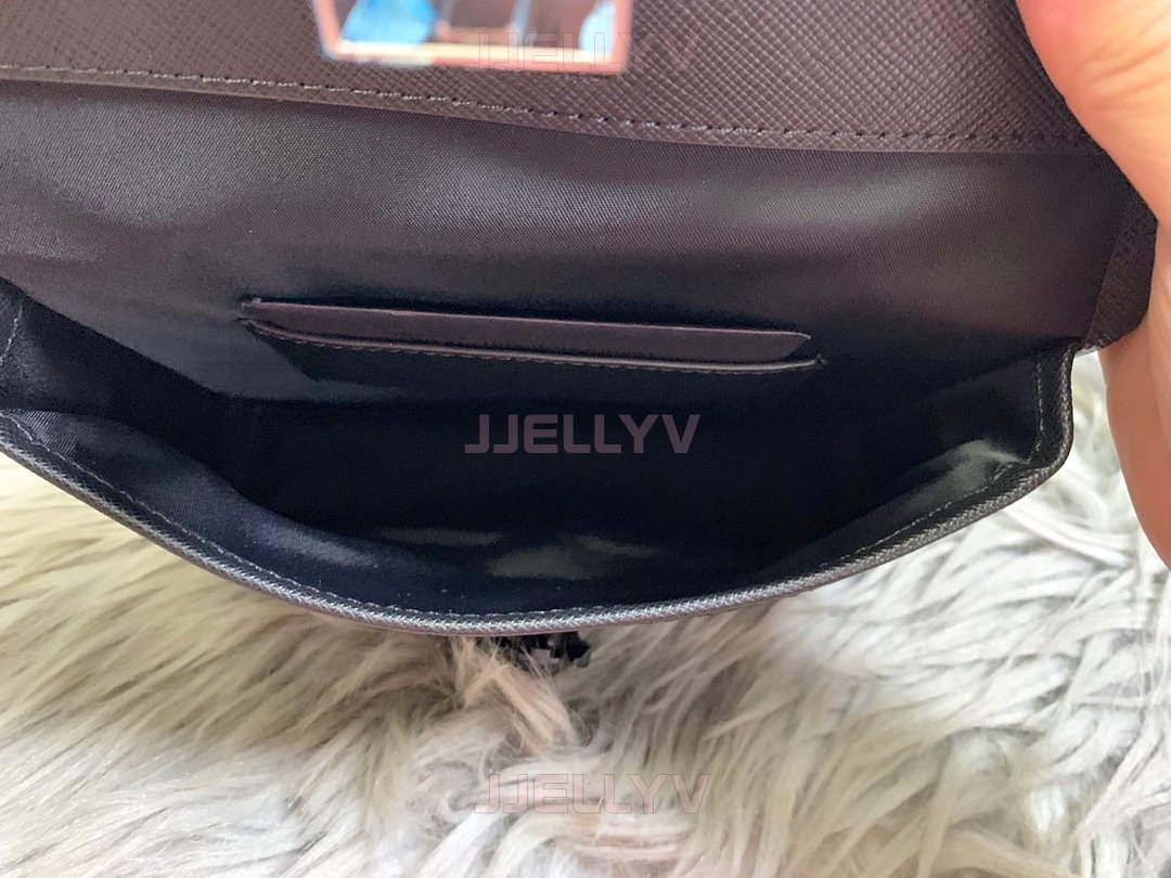 c507b35a4809d1f1920411a5fed9da98_1626159900_6506.jpg c507b35a4809d1f1920411a5fed9da98_1626159900_6506.jpg