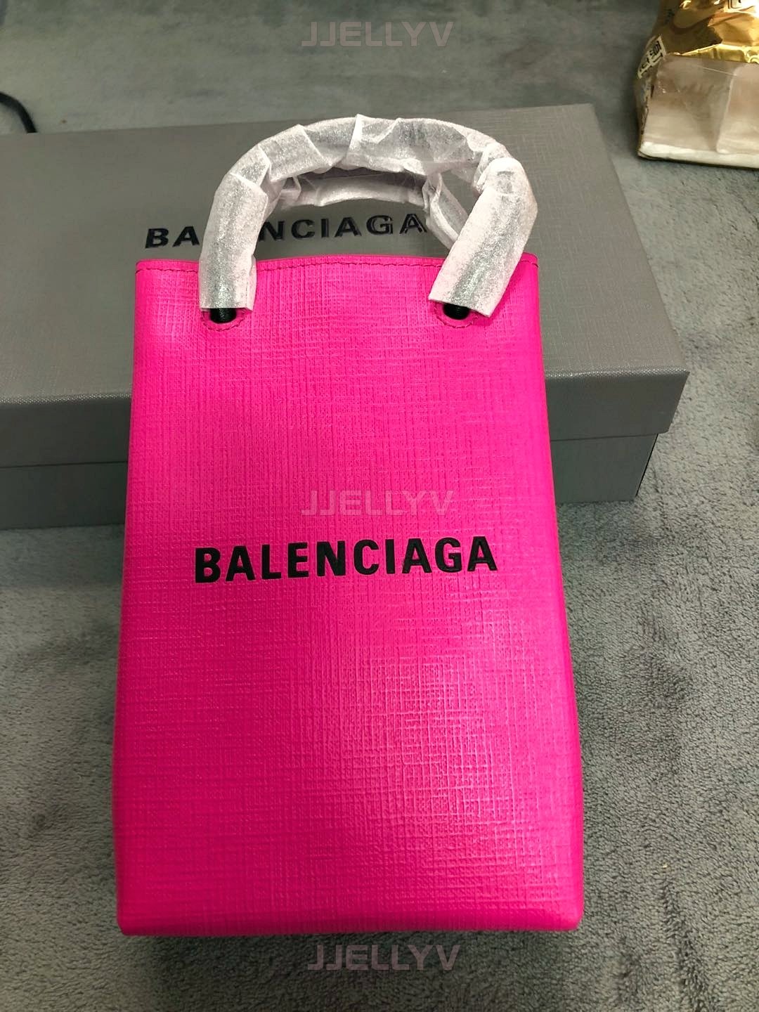 c507b35a4809d1f1920411a5fed9da98_1626159947_37.jpg c507b35a4809d1f1920411a5fed9da98_1626159947_37.jpg