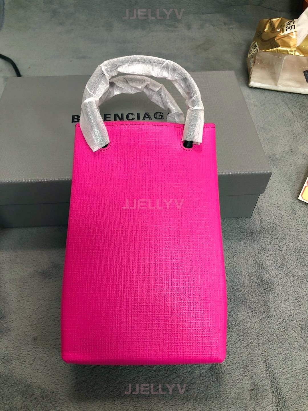 c507b35a4809d1f1920411a5fed9da98_1626159948_9968.jpg c507b35a4809d1f1920411a5fed9da98_1626159948_9968.jpg