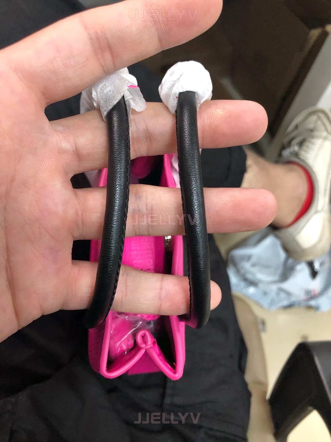 c507b35a4809d1f1920411a5fed9da98_1626159950_4027.jpg c507b35a4809d1f1920411a5fed9da98_1626159950_4027.jpg