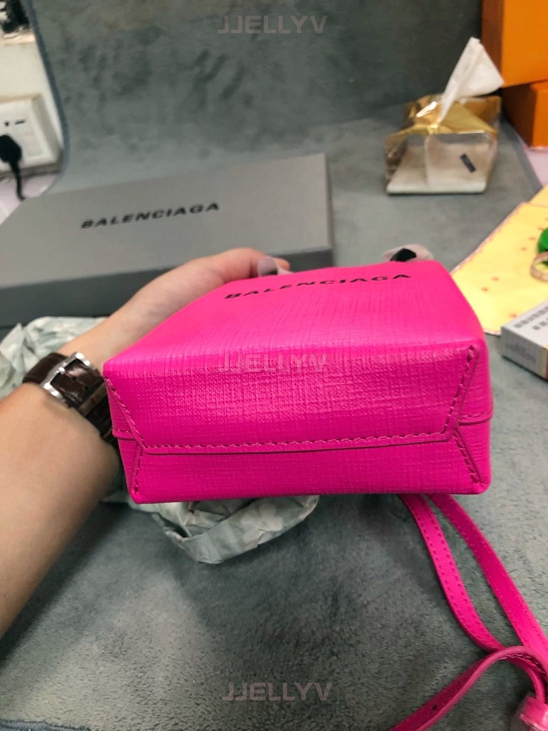 c507b35a4809d1f1920411a5fed9da98_1626159951_8456.jpg c507b35a4809d1f1920411a5fed9da98_1626159951_8456.jpg