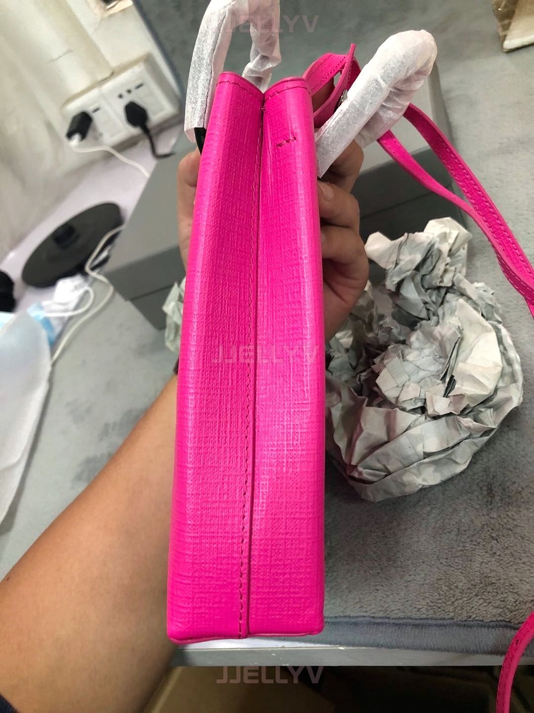 c507b35a4809d1f1920411a5fed9da98_1626159952_3723.jpg c507b35a4809d1f1920411a5fed9da98_1626159952_3723.jpg