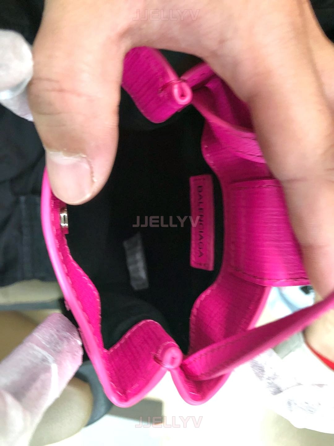 c507b35a4809d1f1920411a5fed9da98_1626159953_7009.jpg c507b35a4809d1f1920411a5fed9da98_1626159953_7009.jpg