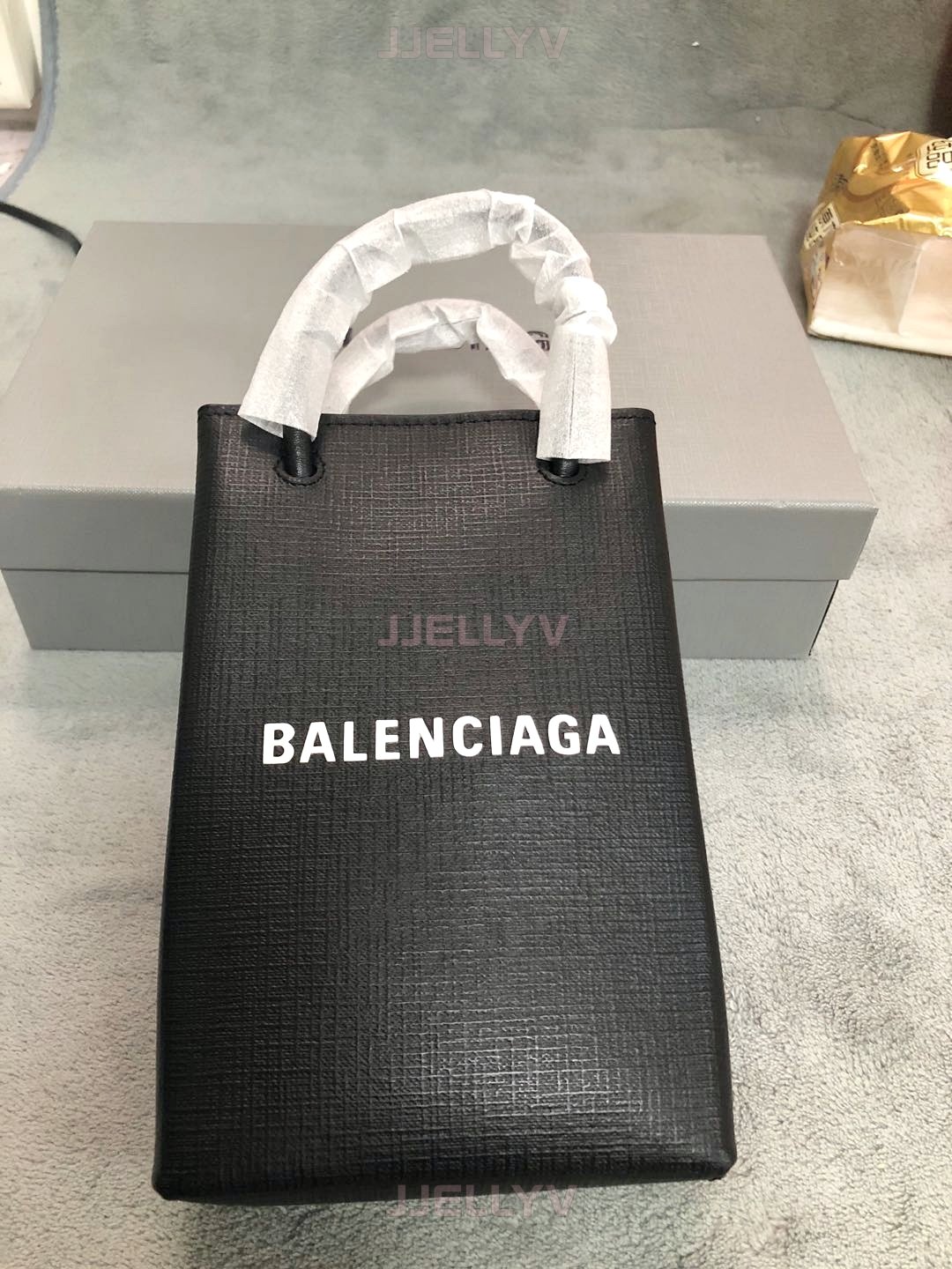 c507b35a4809d1f1920411a5fed9da98_1626159996_7661.jpg c507b35a4809d1f1920411a5fed9da98_1626159996_7661.jpg