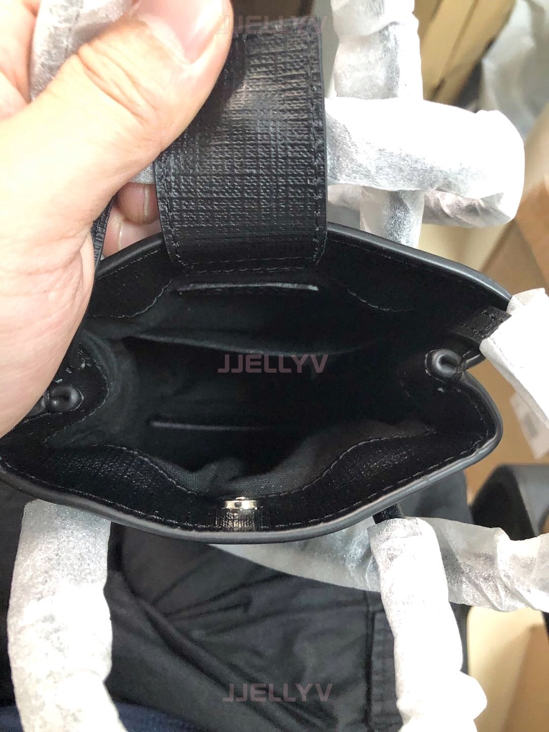 c507b35a4809d1f1920411a5fed9da98_1626159998_8041.jpg c507b35a4809d1f1920411a5fed9da98_1626159998_8041.jpg