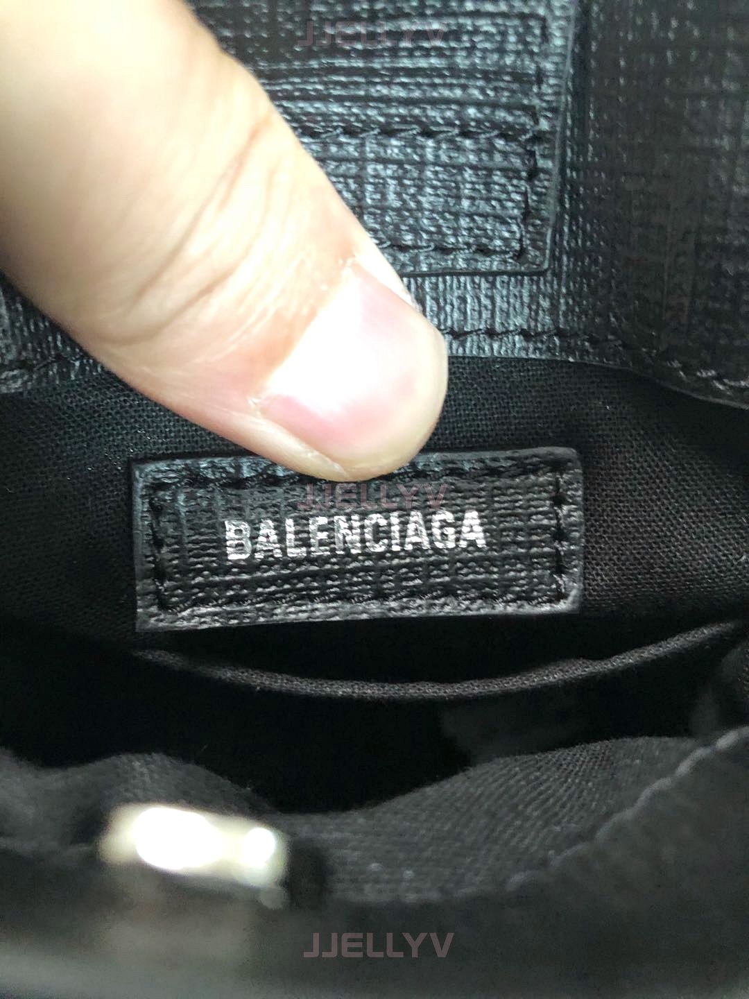 c507b35a4809d1f1920411a5fed9da98_1626159999_3568.jpg c507b35a4809d1f1920411a5fed9da98_1626159999_3568.jpg