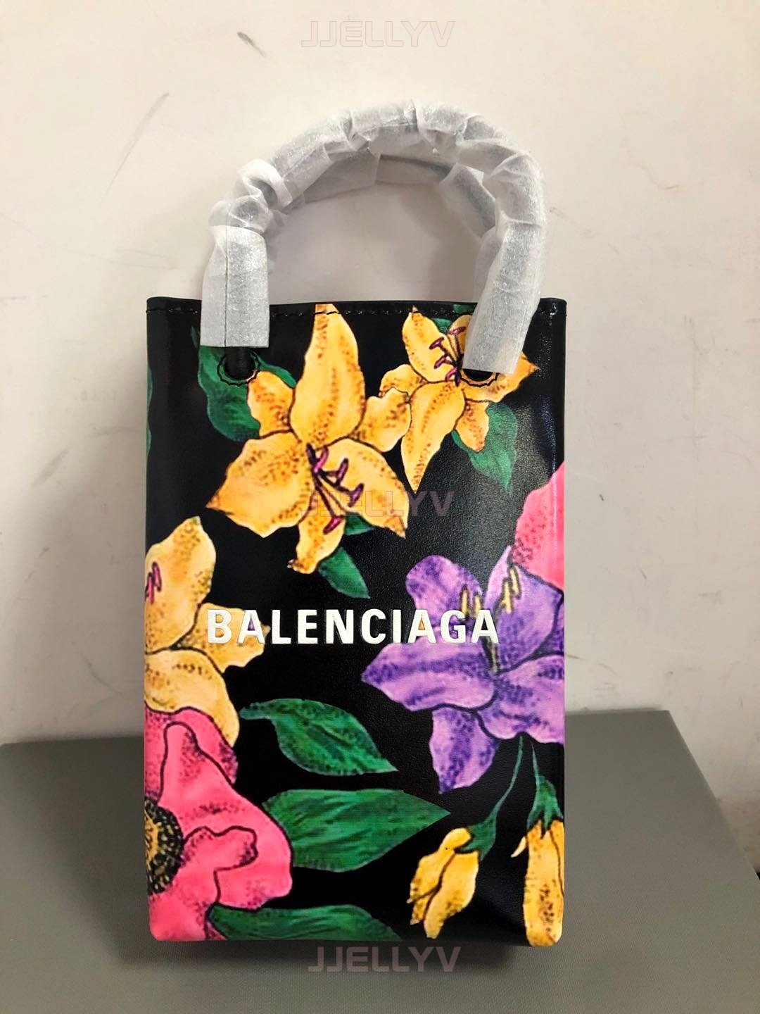 cbe0367c7a4b6545cb390d2ce2e35d5e_1625833233_7495.jpg cbe0367c7a4b6545cb390d2ce2e35d5e_1625833233_7495.jpg