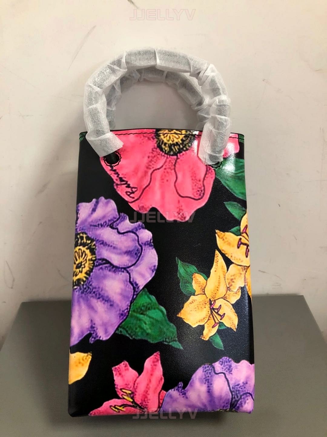 cbe0367c7a4b6545cb390d2ce2e35d5e_1625833235_0293.jpg cbe0367c7a4b6545cb390d2ce2e35d5e_1625833235_0293.jpg