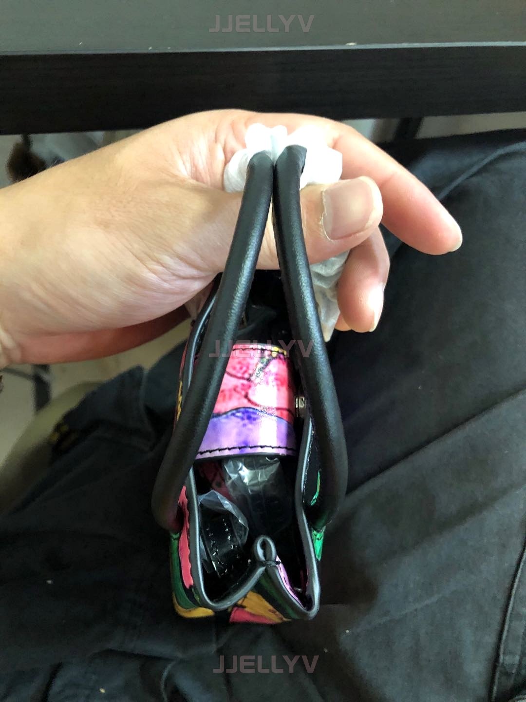 cbe0367c7a4b6545cb390d2ce2e35d5e_1625833236_3339.jpg cbe0367c7a4b6545cb390d2ce2e35d5e_1625833236_3339.jpg