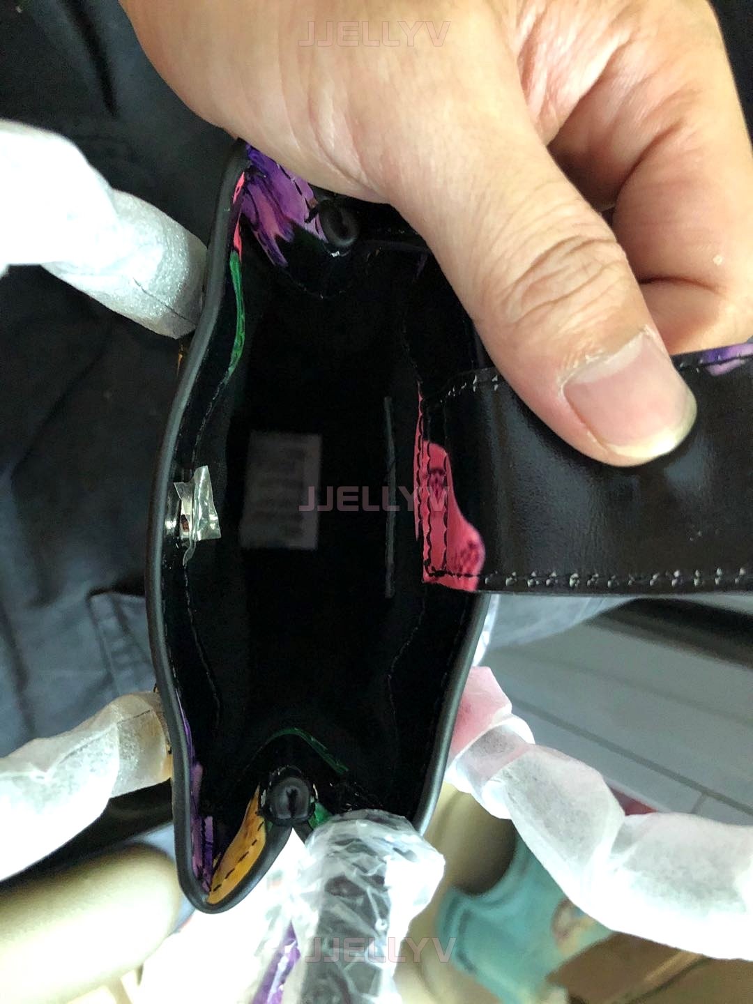 cbe0367c7a4b6545cb390d2ce2e35d5e_1625833237_7039.jpg cbe0367c7a4b6545cb390d2ce2e35d5e_1625833237_7039.jpg