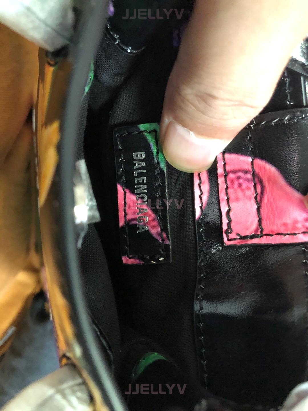 cbe0367c7a4b6545cb390d2ce2e35d5e_1625833239_0689.jpg cbe0367c7a4b6545cb390d2ce2e35d5e_1625833239_0689.jpg