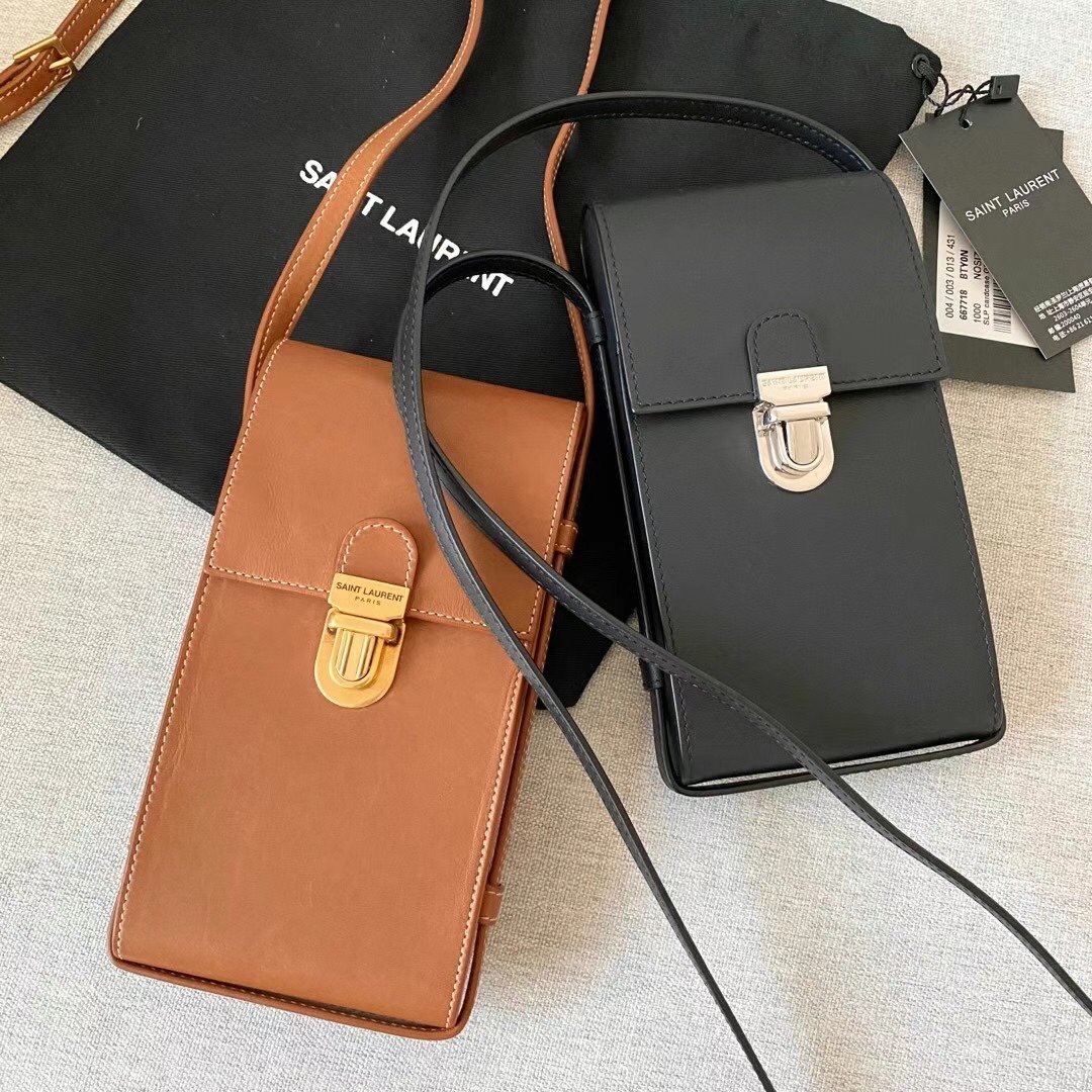 7d39bc94514aeae7e3b9ac1347e20166_1630207884_675.jpg 7d39bc94514aeae7e3b9ac1347e20166_1630207884_675.jpg