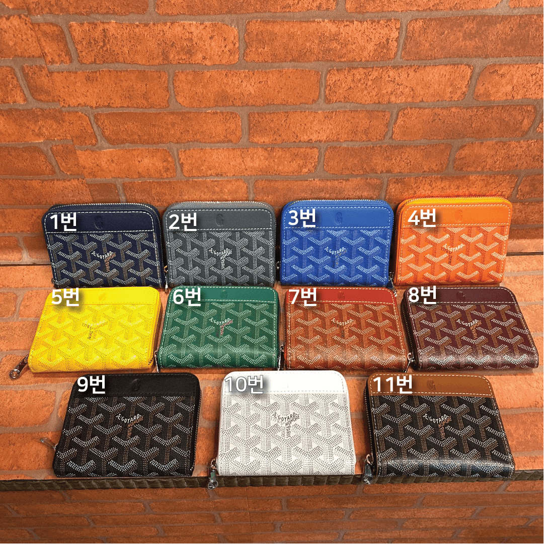 1ab197eeb4822d8ce8e7e6b89153370d_1641973452_8892.png
