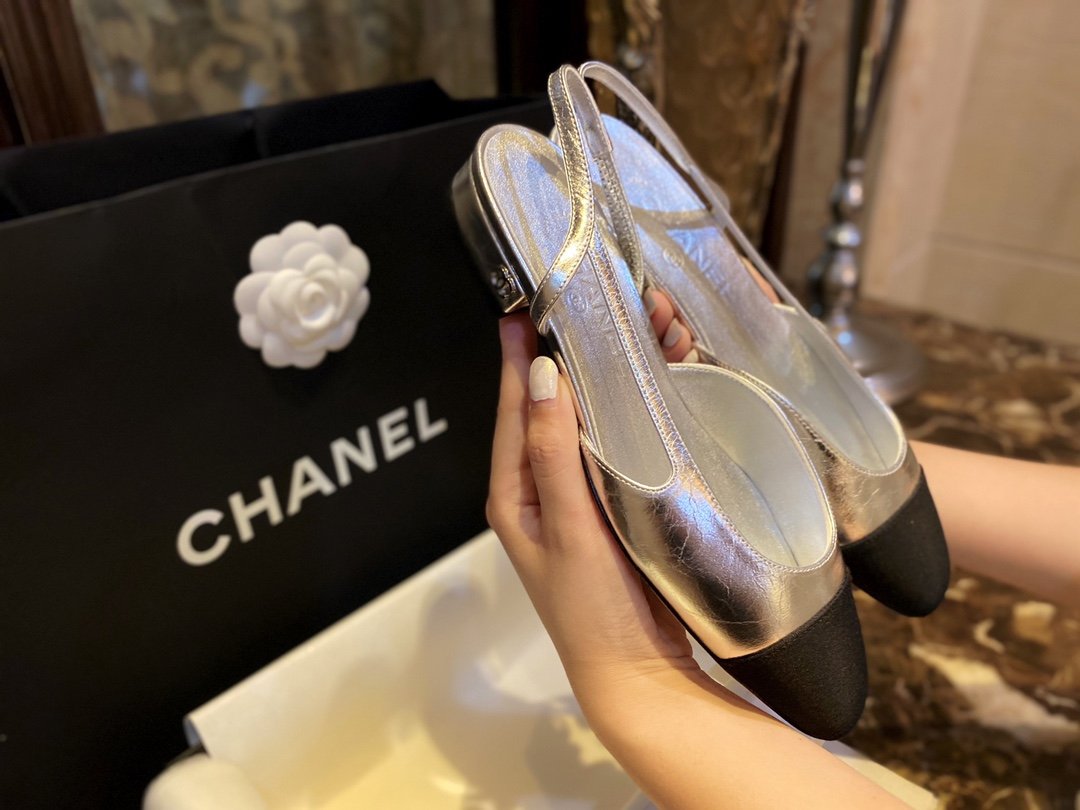 9a8faa875c8bca38a7da20ef75090b64_1653454515_913.jpg 9a8faa875c8bca38a7da20ef75090b64_1653454515_913.jpg