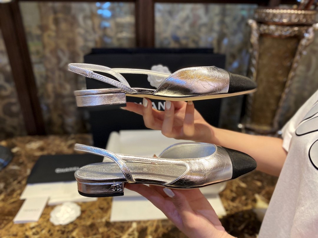 9a8faa875c8bca38a7da20ef75090b64_1653454517_1105.jpg 9a8faa875c8bca38a7da20ef75090b64_1653454517_1105.jpg