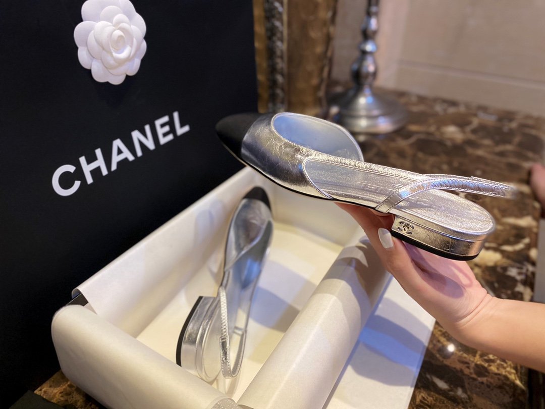 9a8faa875c8bca38a7da20ef75090b64_1653454519_6463.jpg 9a8faa875c8bca38a7da20ef75090b64_1653454519_6463.jpg