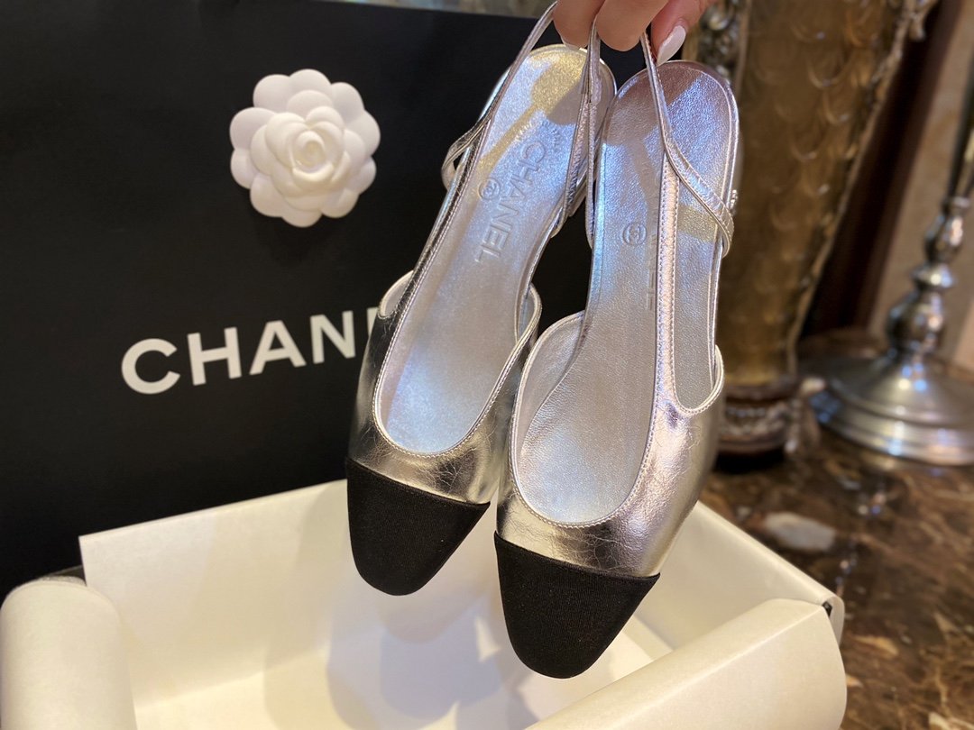 9a8faa875c8bca38a7da20ef75090b64_1653454520_8306.jpg 9a8faa875c8bca38a7da20ef75090b64_1653454520_8306.jpg