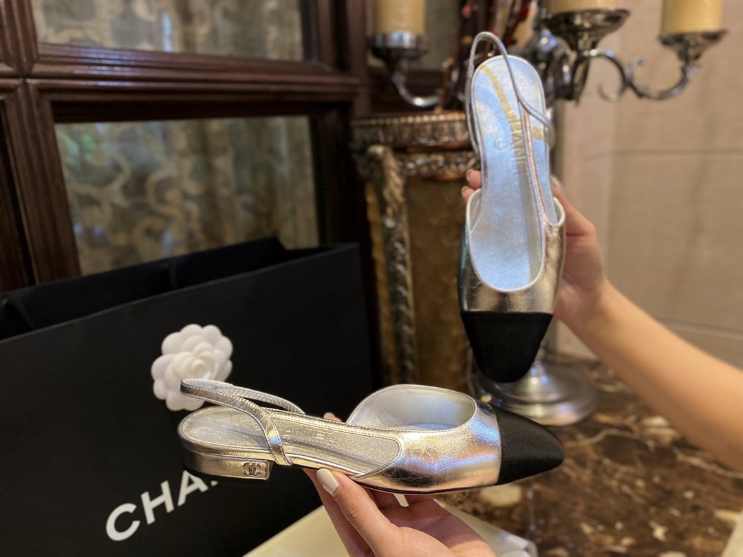 9a8faa875c8bca38a7da20ef75090b64_1653454522_007.jpg 9a8faa875c8bca38a7da20ef75090b64_1653454522_007.jpg