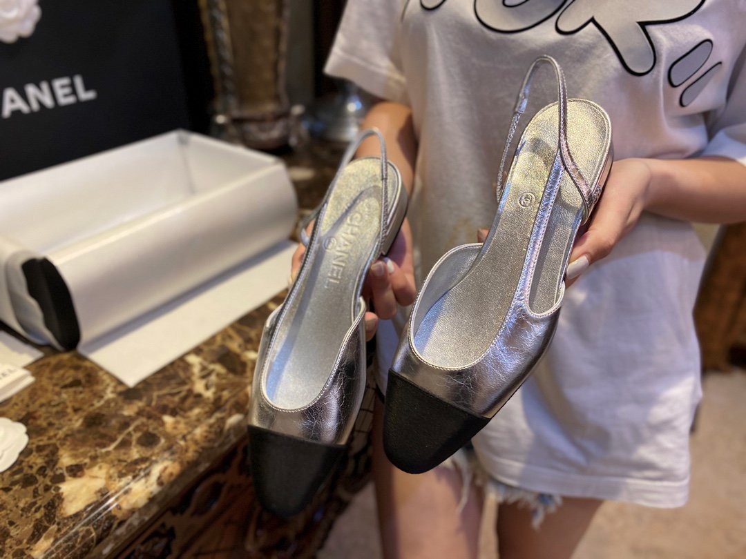 9a8faa875c8bca38a7da20ef75090b64_1653454523_2039.jpg 9a8faa875c8bca38a7da20ef75090b64_1653454523_2039.jpg