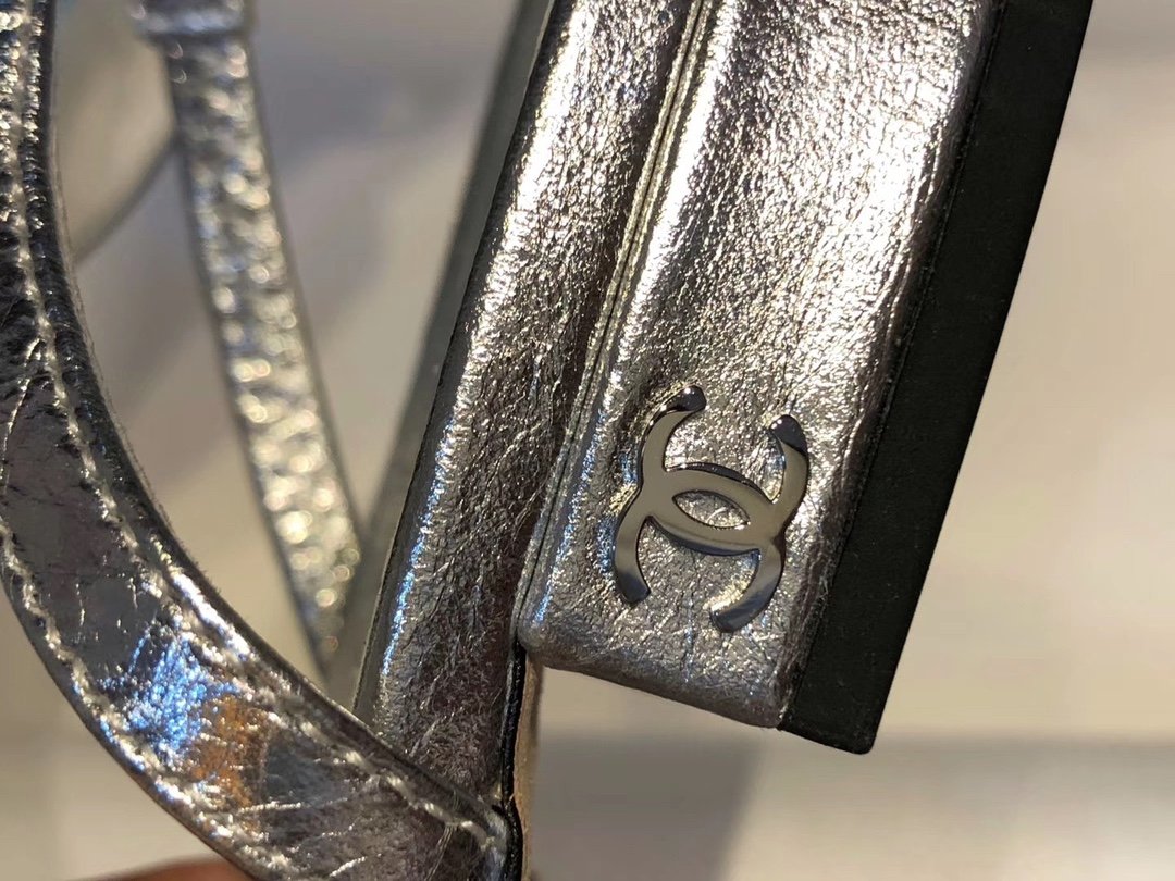 9a8faa875c8bca38a7da20ef75090b64_1653454526_6747.jpg 9a8faa875c8bca38a7da20ef75090b64_1653454526_6747.jpg