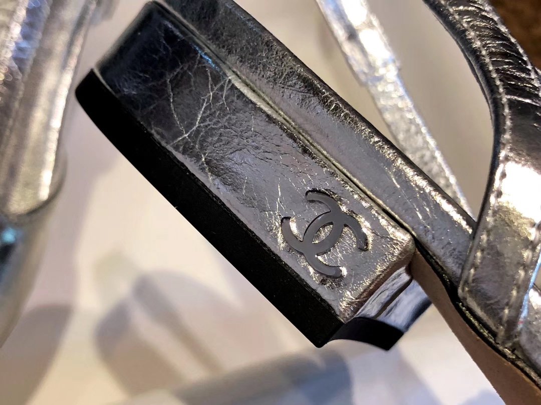 9a8faa875c8bca38a7da20ef75090b64_1653454528_4926.jpg 9a8faa875c8bca38a7da20ef75090b64_1653454528_4926.jpg