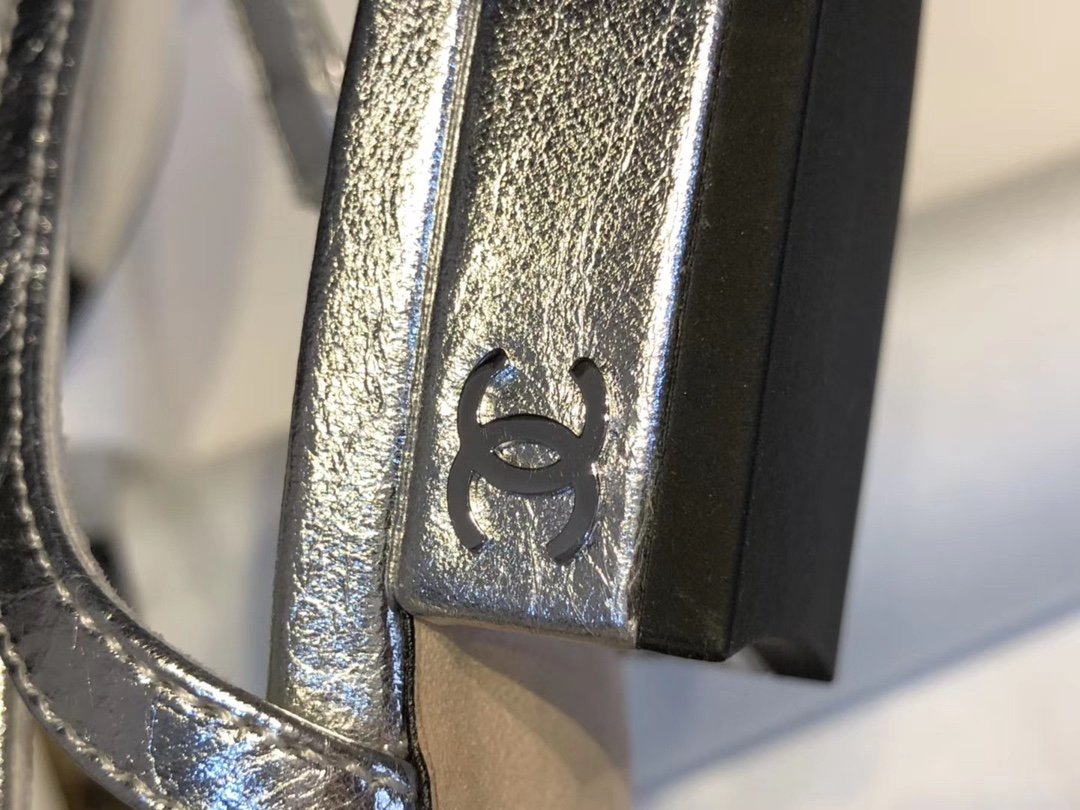 9a8faa875c8bca38a7da20ef75090b64_1653454530_2101.jpg 9a8faa875c8bca38a7da20ef75090b64_1653454530_2101.jpg