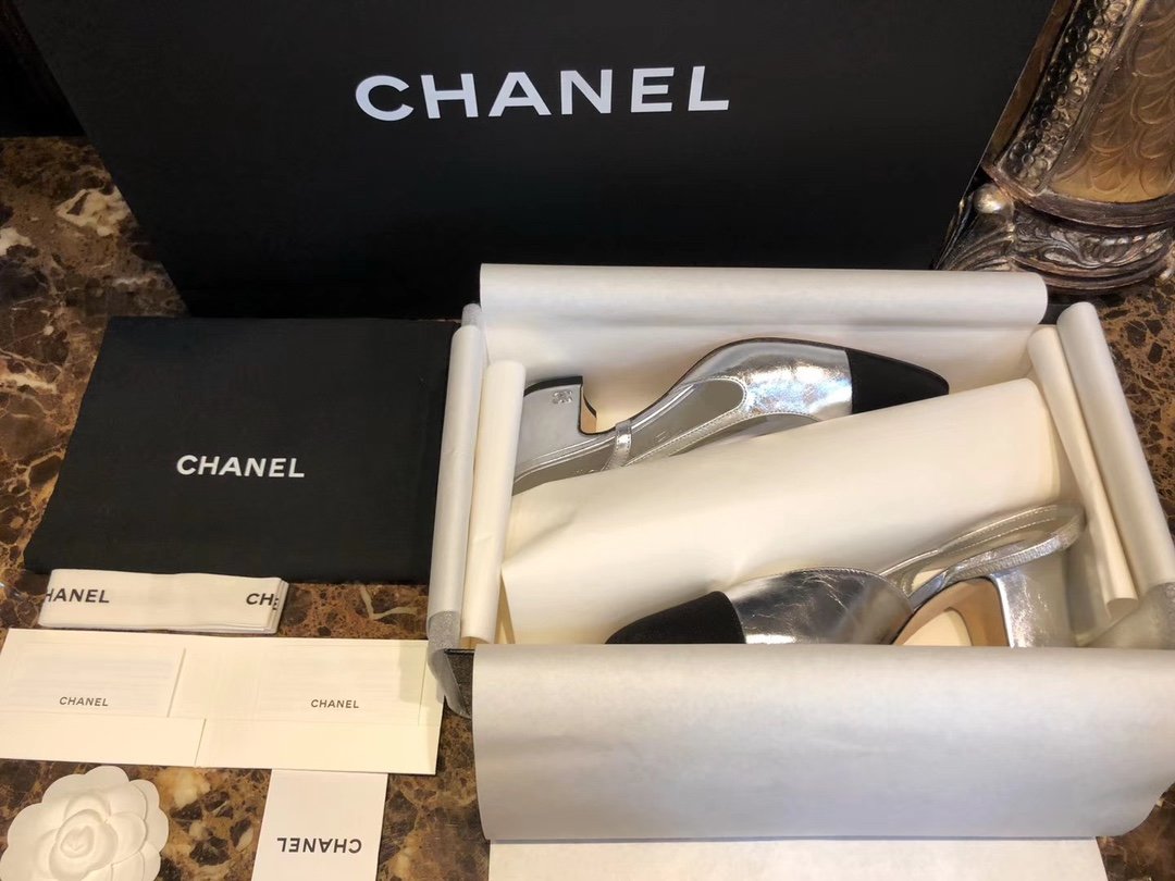 9a8faa875c8bca38a7da20ef75090b64_1653454554_2287.jpg 9a8faa875c8bca38a7da20ef75090b64_1653454554_2287.jpg