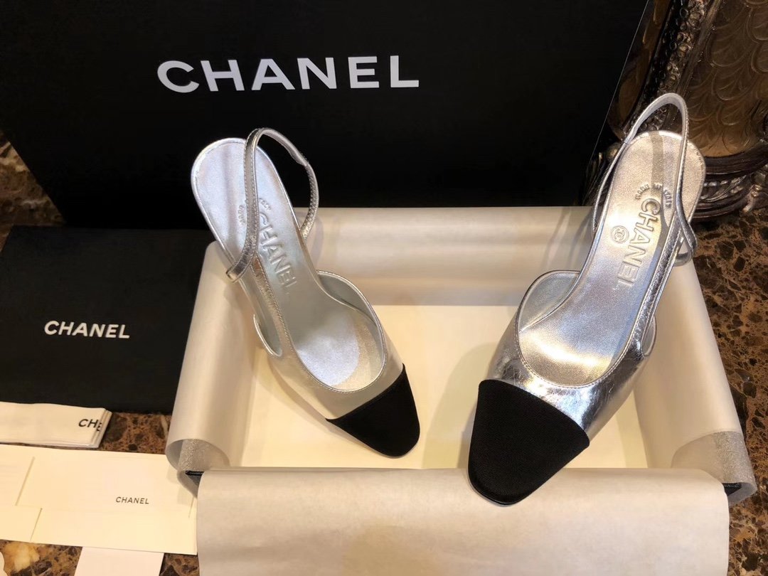 9a8faa875c8bca38a7da20ef75090b64_1653454555_8753.jpg 9a8faa875c8bca38a7da20ef75090b64_1653454555_8753.jpg