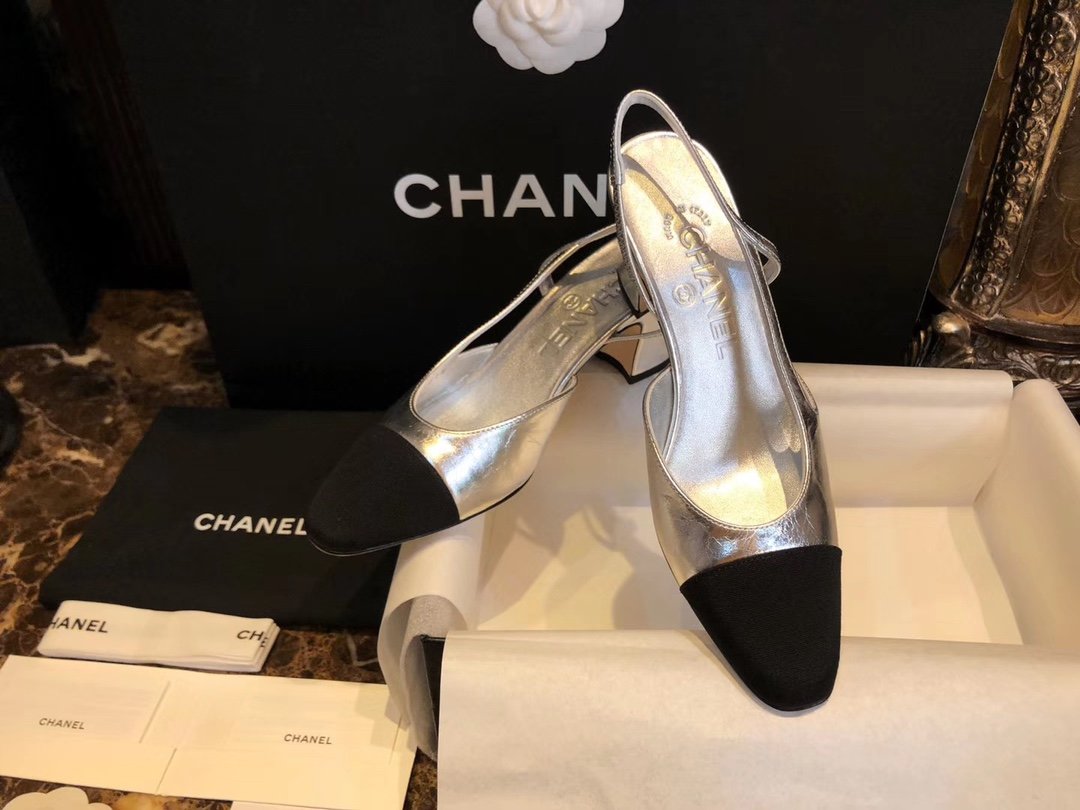 9a8faa875c8bca38a7da20ef75090b64_1653454557_5215.jpg 9a8faa875c8bca38a7da20ef75090b64_1653454557_5215.jpg