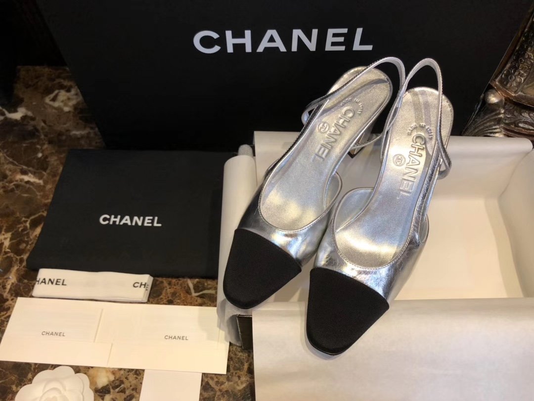 9a8faa875c8bca38a7da20ef75090b64_1653454558_6619.jpg 9a8faa875c8bca38a7da20ef75090b64_1653454558_6619.jpg