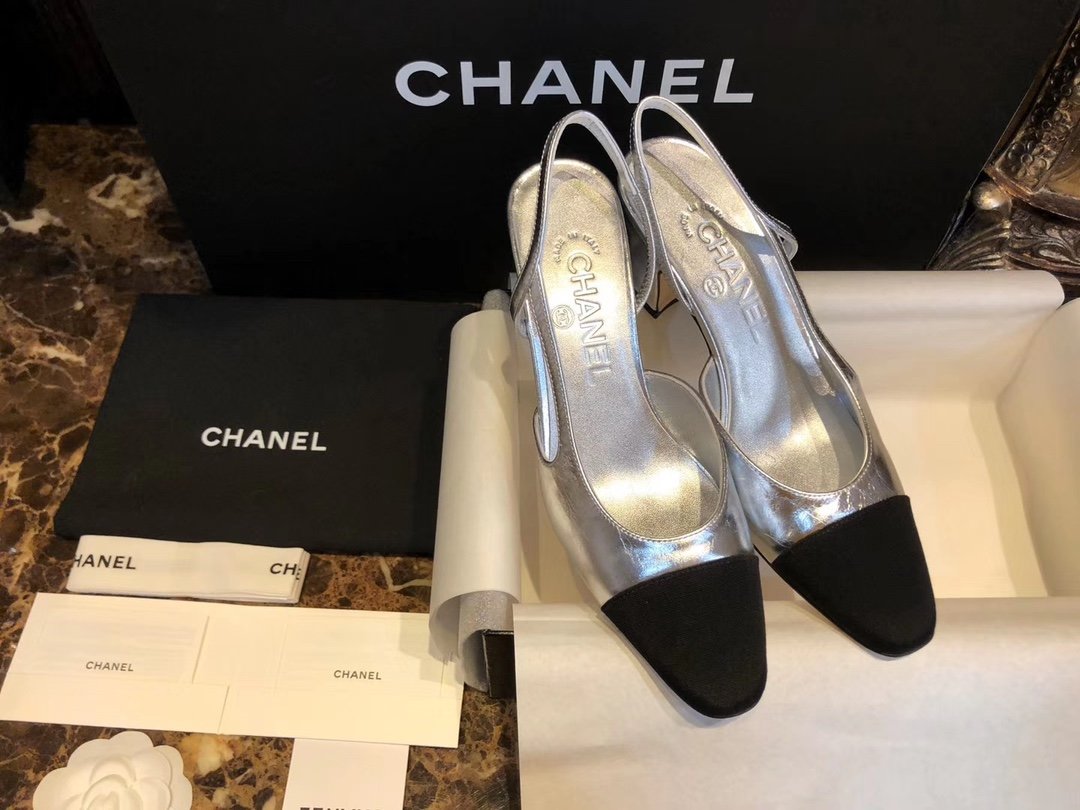 9a8faa875c8bca38a7da20ef75090b64_1653454559_8018.jpg 9a8faa875c8bca38a7da20ef75090b64_1653454559_8018.jpg