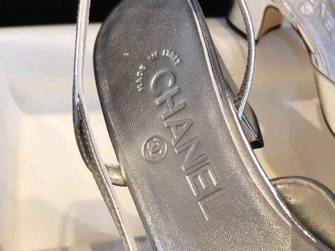 9a8faa875c8bca38a7da20ef75090b64_1653454561_5086.jpg 9a8faa875c8bca38a7da20ef75090b64_1653454561_5086.jpg