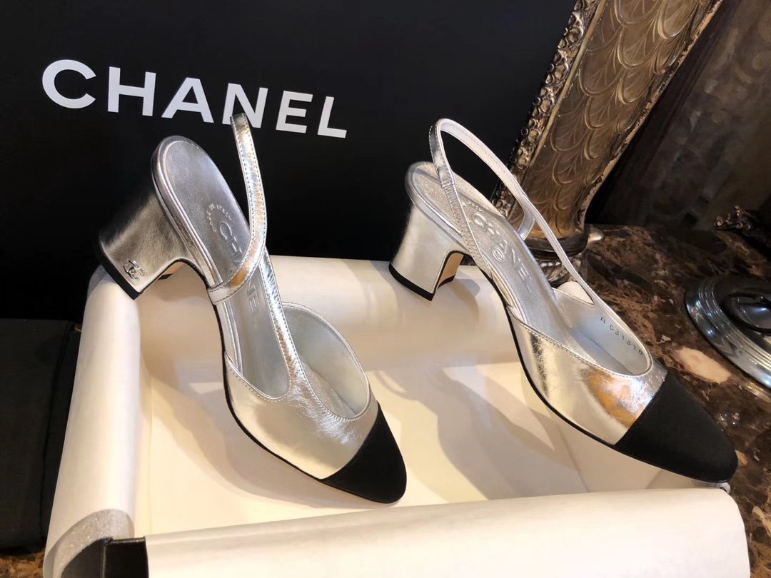 9a8faa875c8bca38a7da20ef75090b64_1653454562_8565.jpg 9a8faa875c8bca38a7da20ef75090b64_1653454562_8565.jpg