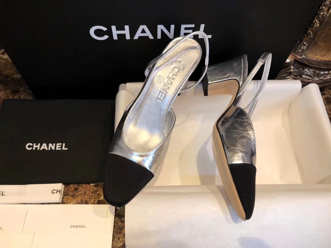 9a8faa875c8bca38a7da20ef75090b64_1653454564_2402.jpg 9a8faa875c8bca38a7da20ef75090b64_1653454564_2402.jpg