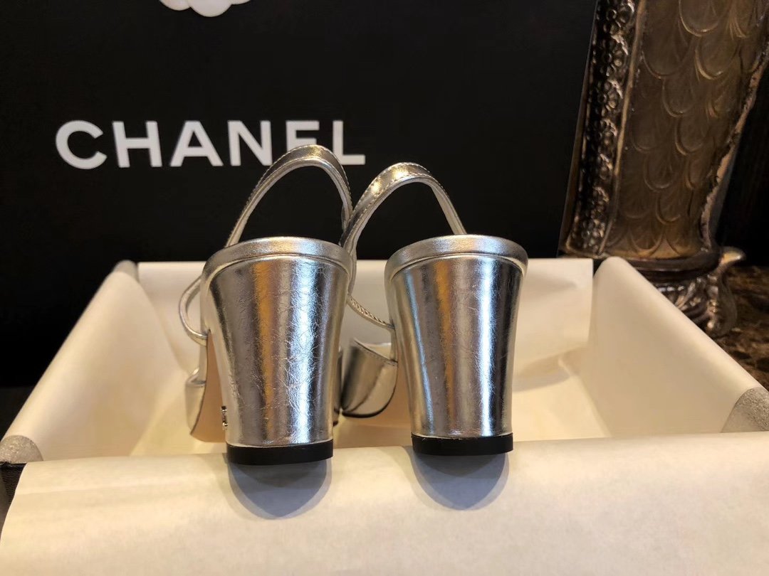 9a8faa875c8bca38a7da20ef75090b64_1653454565_6212.jpg 9a8faa875c8bca38a7da20ef75090b64_1653454565_6212.jpg