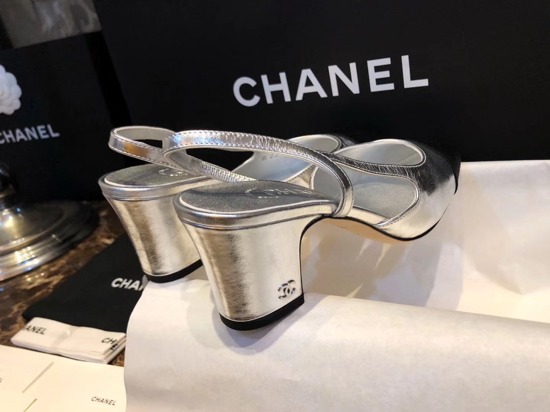 9a8faa875c8bca38a7da20ef75090b64_1653454566_8261.jpg 9a8faa875c8bca38a7da20ef75090b64_1653454566_8261.jpg