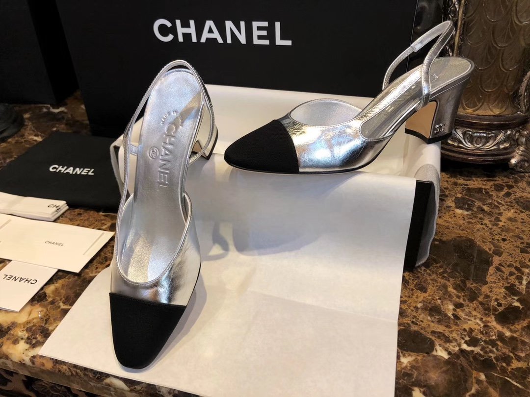 9a8faa875c8bca38a7da20ef75090b64_1653454568_3718.jpg 9a8faa875c8bca38a7da20ef75090b64_1653454568_3718.jpg