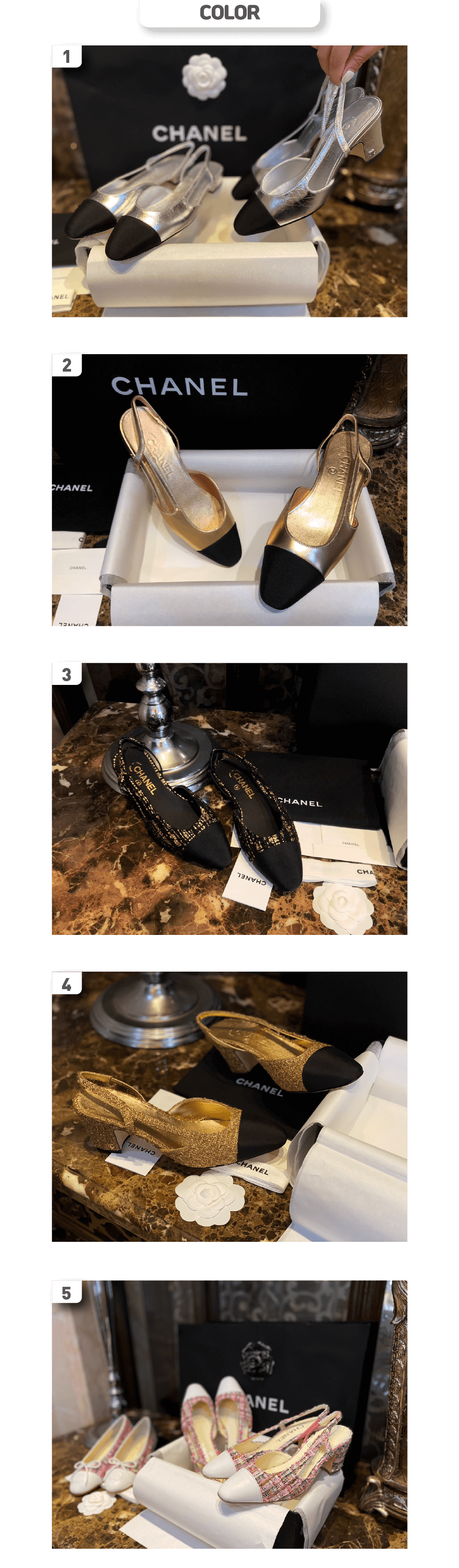 9a8faa875c8bca38a7da20ef75090b64_1653454570_9698.png 9a8faa875c8bca38a7da20ef75090b64_1653454570_9698.png