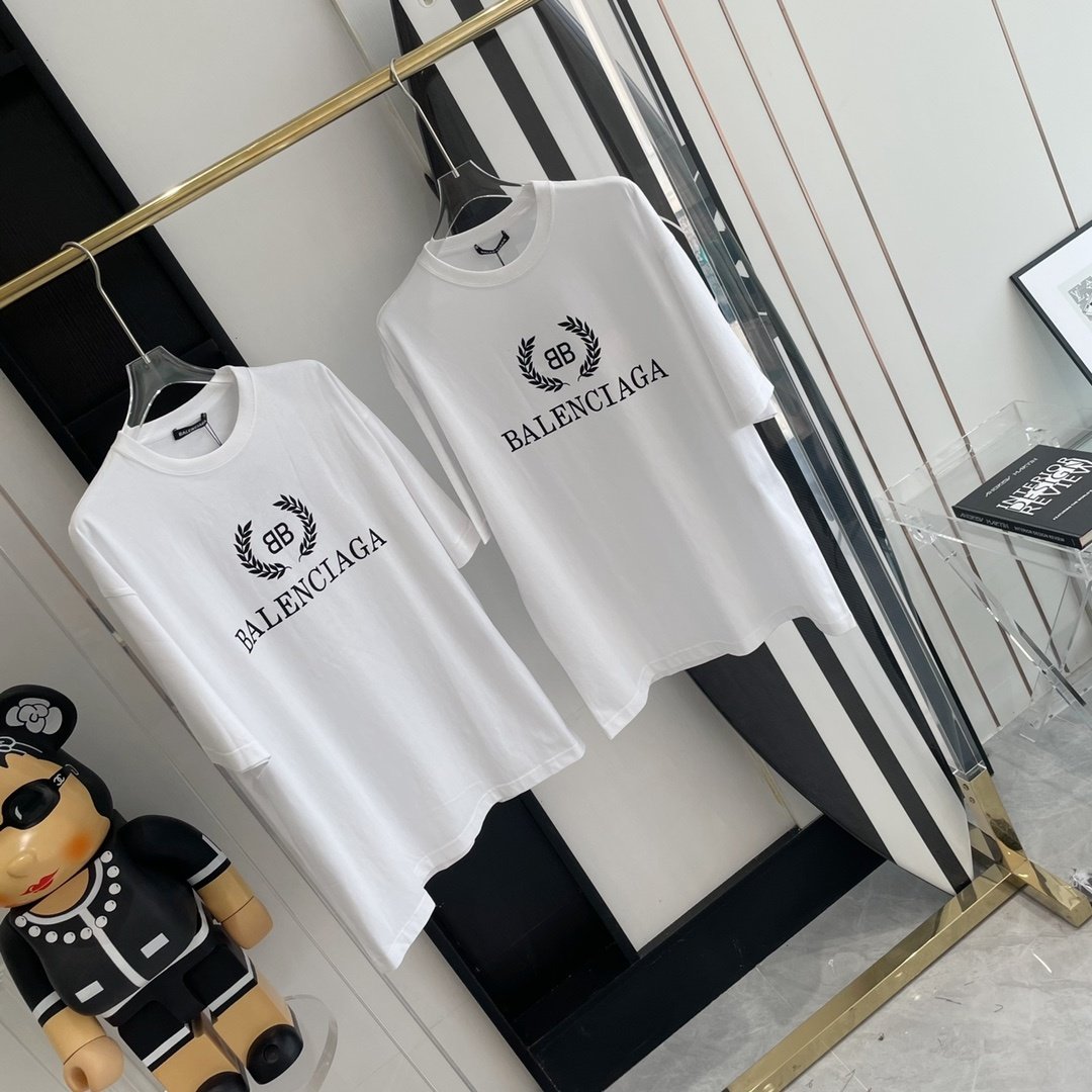 5511c1bcca5346f57c084a005e91bca0_1657425738_843.jpg 5511c1bcca5346f57c084a005e91bca0_1657425738_843.jpg