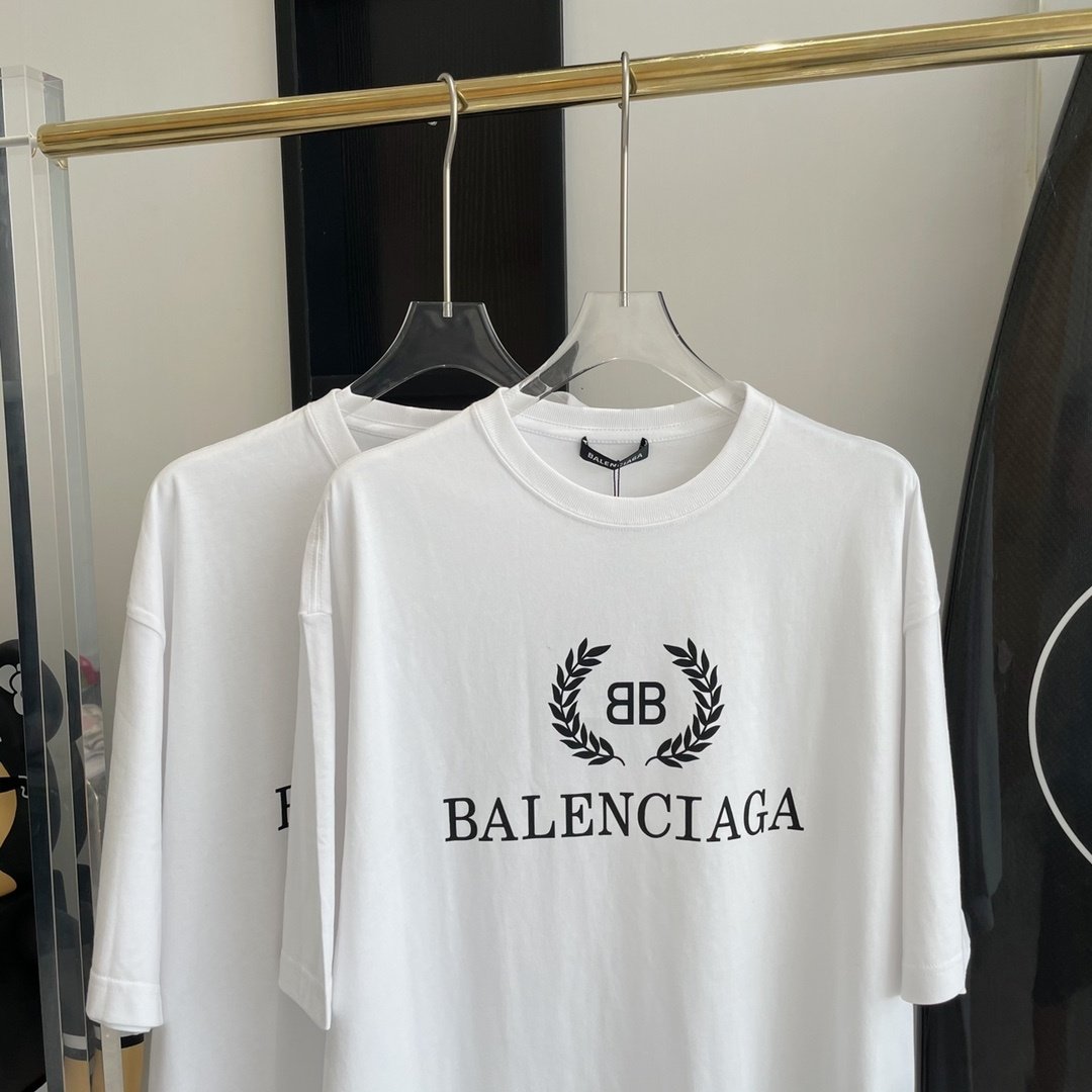 5511c1bcca5346f57c084a005e91bca0_1657425740_9136.jpg 5511c1bcca5346f57c084a005e91bca0_1657425740_9136.jpg