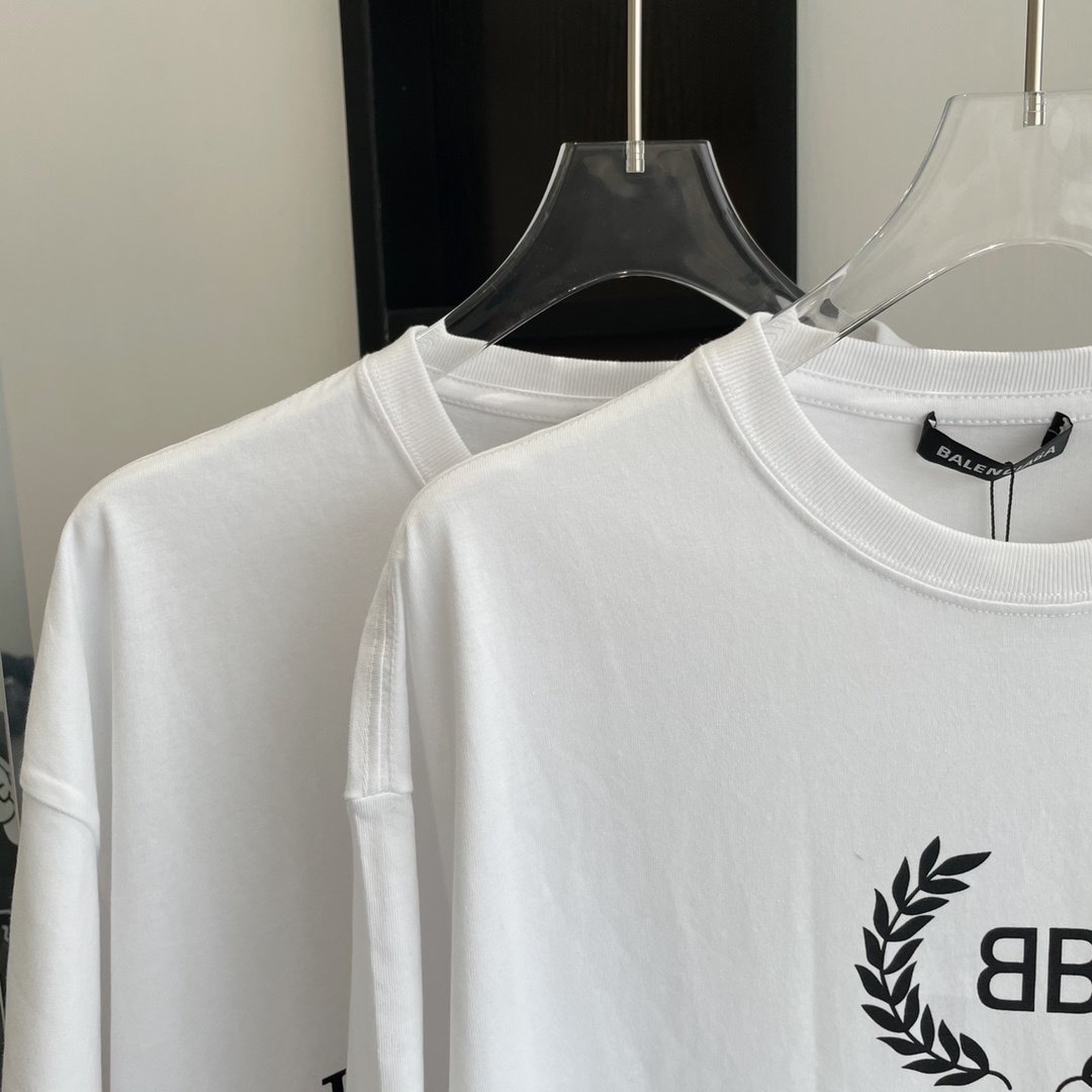 5511c1bcca5346f57c084a005e91bca0_1657425742_983.jpg 5511c1bcca5346f57c084a005e91bca0_1657425742_983.jpg