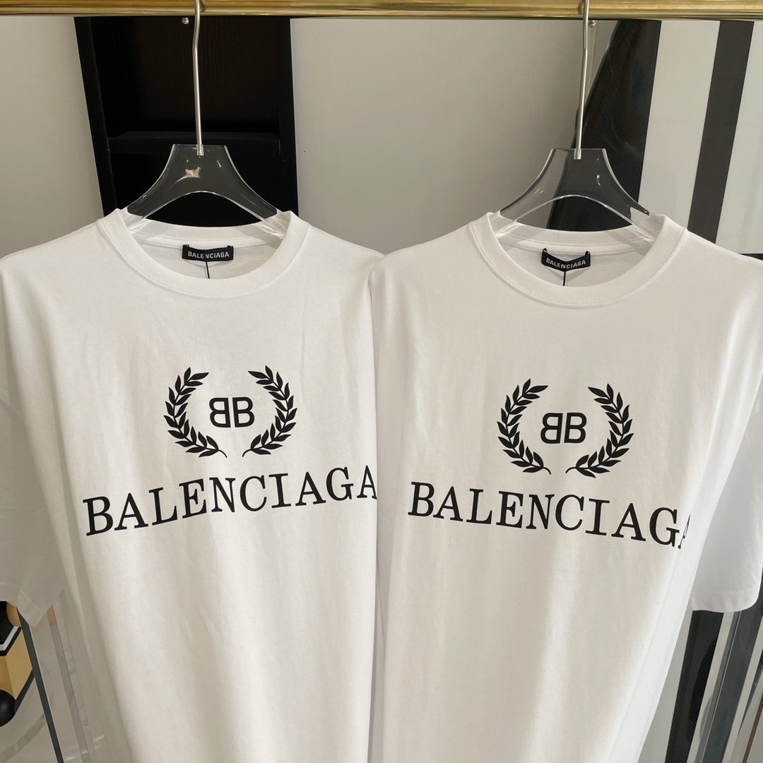 5511c1bcca5346f57c084a005e91bca0_1657425745_0593.jpg 5511c1bcca5346f57c084a005e91bca0_1657425745_0593.jpg