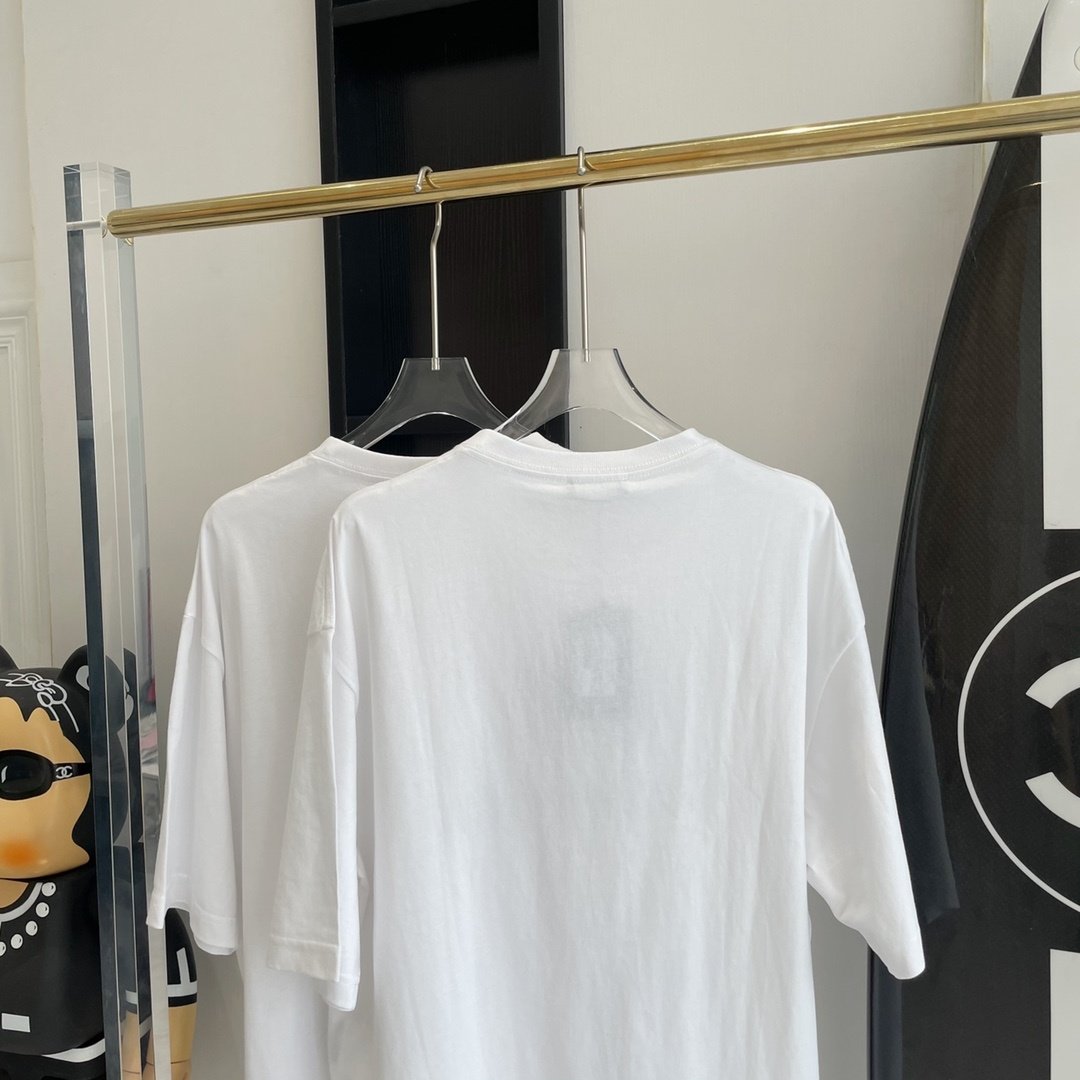 5511c1bcca5346f57c084a005e91bca0_1657425748_7188.jpg 5511c1bcca5346f57c084a005e91bca0_1657425748_7188.jpg