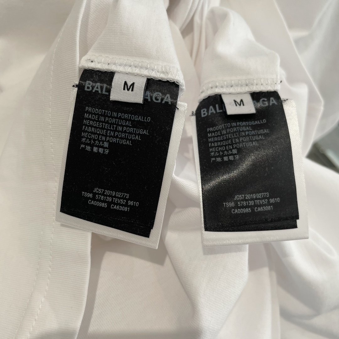 5511c1bcca5346f57c084a005e91bca0_1657425753_3085.jpg 5511c1bcca5346f57c084a005e91bca0_1657425753_3085.jpg