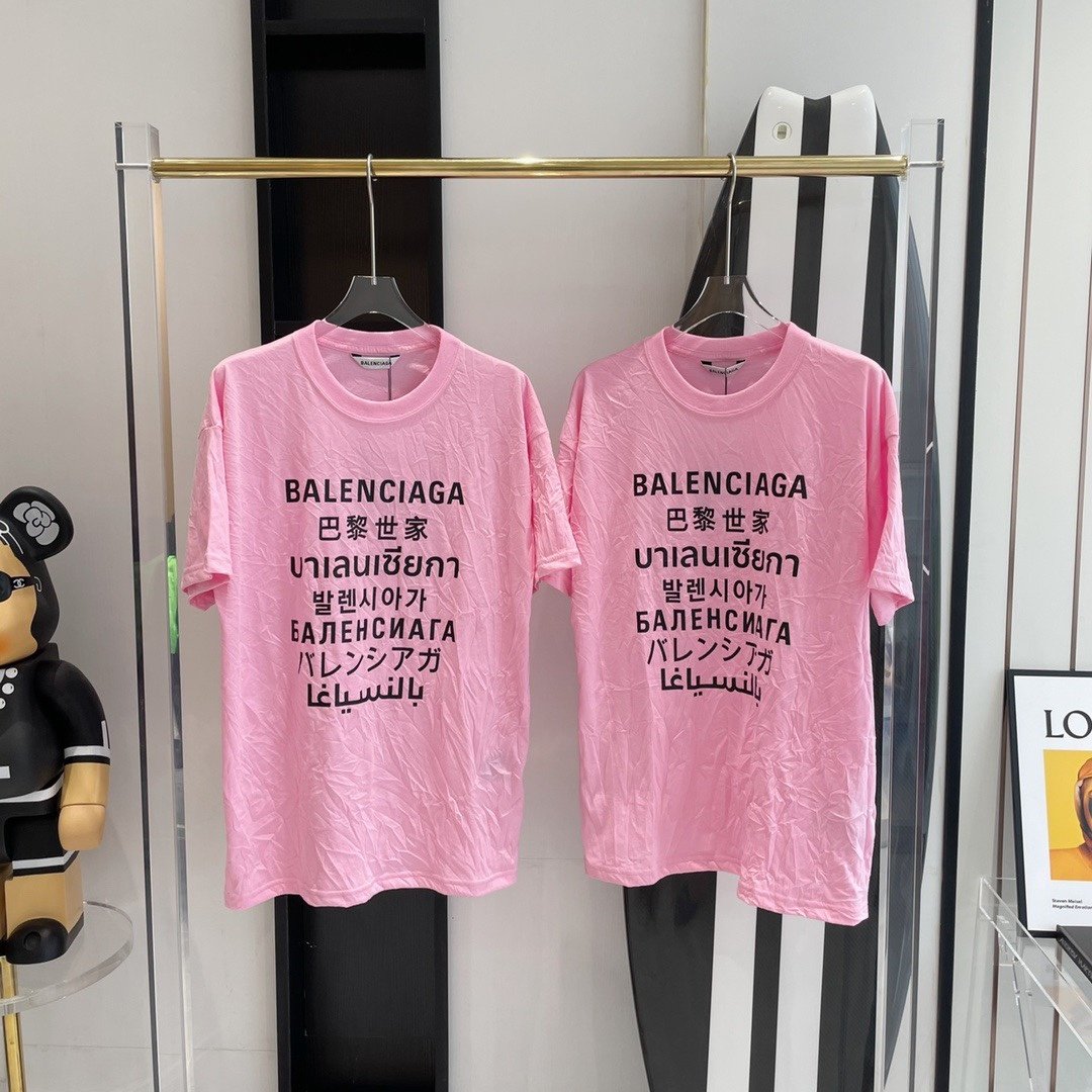 5511c1bcca5346f57c084a005e91bca0_1657426148_8163.jpg 5511c1bcca5346f57c084a005e91bca0_1657426148_8163.jpg