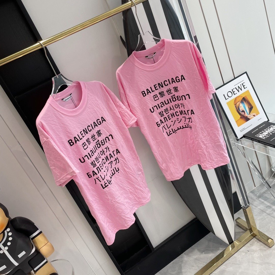 5511c1bcca5346f57c084a005e91bca0_1657426151_4286.jpg 5511c1bcca5346f57c084a005e91bca0_1657426151_4286.jpg