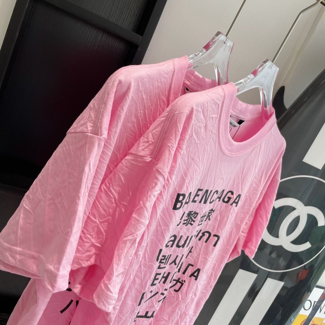 5511c1bcca5346f57c084a005e91bca0_1657426153_6234.jpg 5511c1bcca5346f57c084a005e91bca0_1657426153_6234.jpg