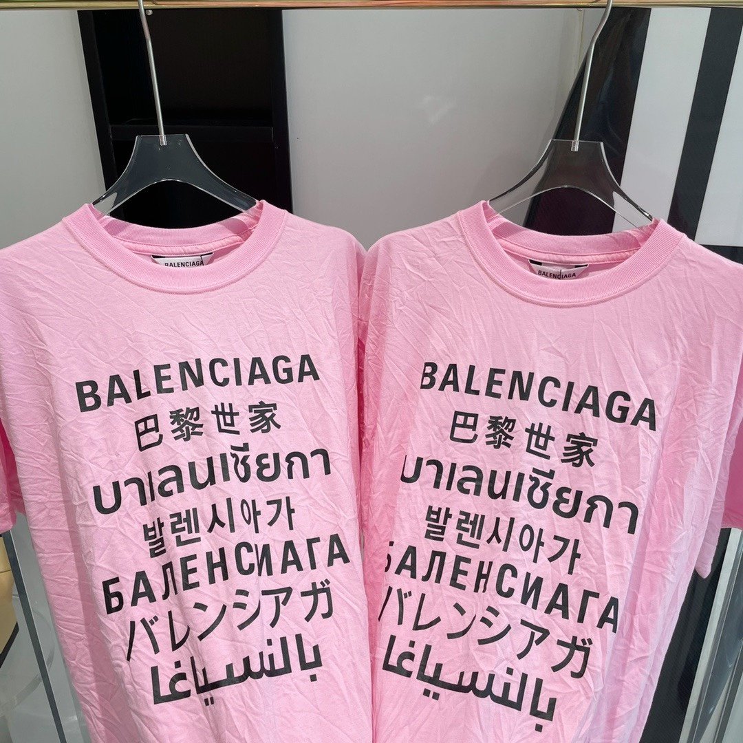 5511c1bcca5346f57c084a005e91bca0_1657426156_4548.jpg 5511c1bcca5346f57c084a005e91bca0_1657426156_4548.jpg