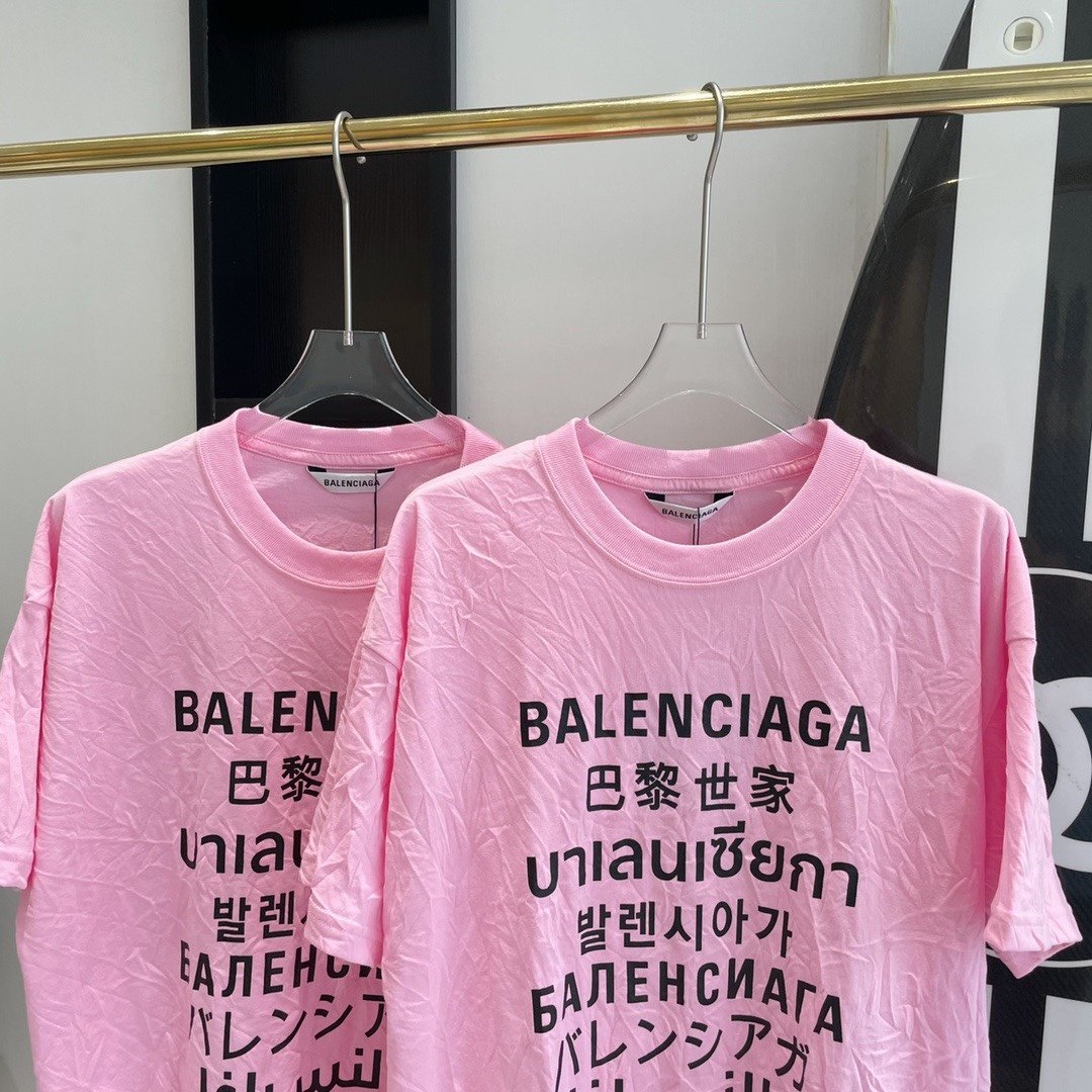 5511c1bcca5346f57c084a005e91bca0_1657426158_8776.jpg 5511c1bcca5346f57c084a005e91bca0_1657426158_8776.jpg