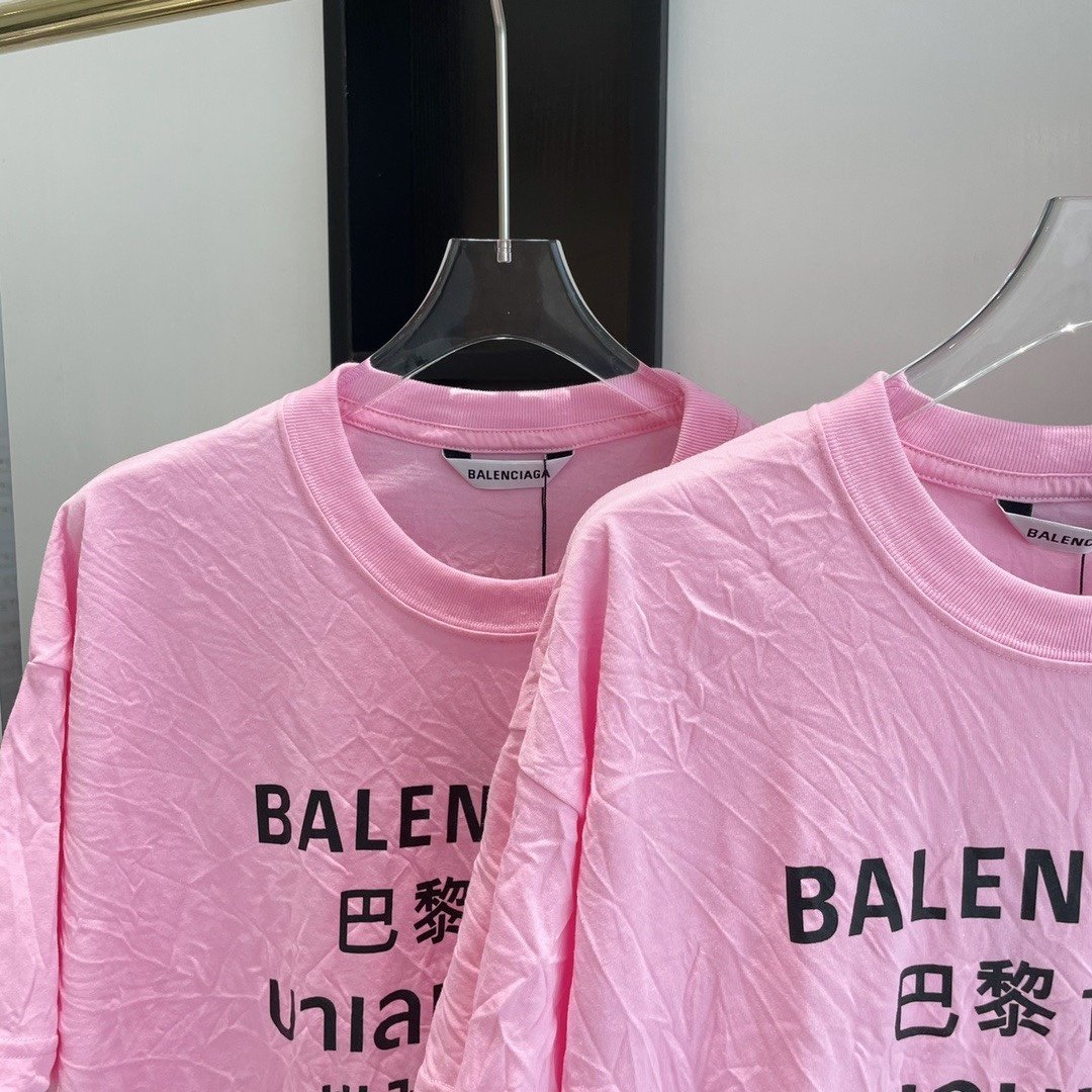 5511c1bcca5346f57c084a005e91bca0_1657426161_4027.jpg 5511c1bcca5346f57c084a005e91bca0_1657426161_4027.jpg